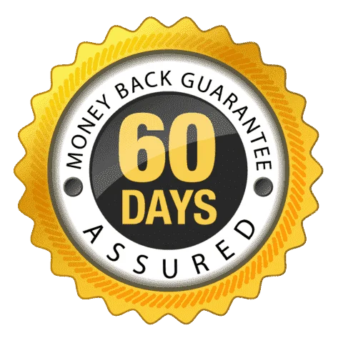 ProstaLite Official Website 100% Satisfaction 60 Days Money Back Guarantee