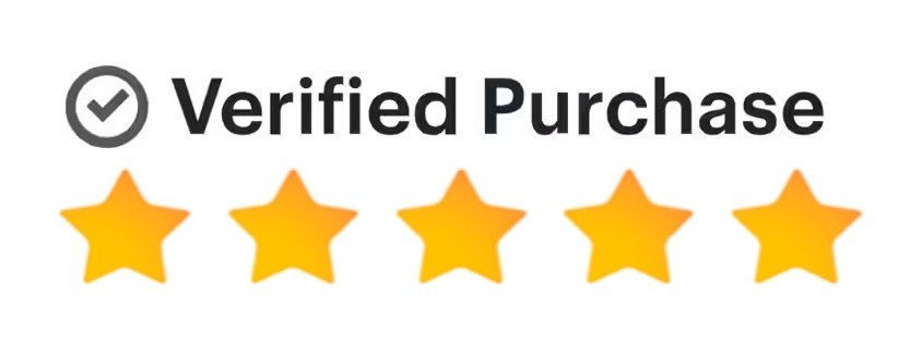 ProstaLite Customer Reviews First Person
