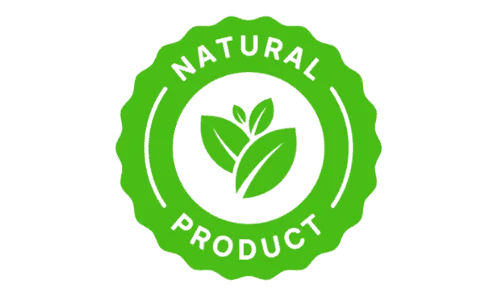 ProstaLite Natural Ingredients